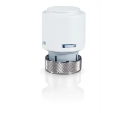 RTAN140-24A Термопривод 24 V