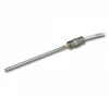 TG-D1/NI1000-02 Датчик погружной