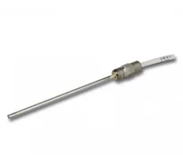 TG-D1/NI1000-02 Датчик погружной