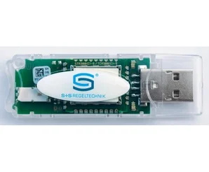USB-FEM