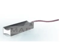 TG-A1/PT100 Поверхностный датчик PT100