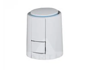 RTAOM100-24A Термопривод для управления клапанами в системах отопления и охлаждения