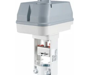 RVAN18-230 Привод RVAN