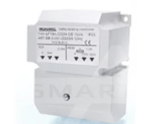 TRAF075S Трансформатор 230В