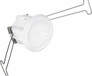 Выпускной клапан DAL-02 от S+S Regeltechnik