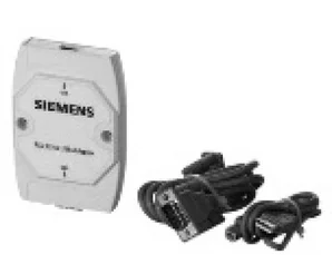 Адаптер USB / RS 232 FCA1804 SIEMENS