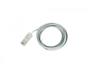 TEPK NTC 1.8