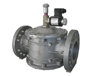 EV125 арт. 010.0189.001