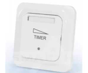 TIM480 Таймер с переключающим реле