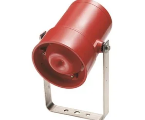 Сигнальное устройство для взрывоопасных зон 1 и 2 DB3 SIEMENS