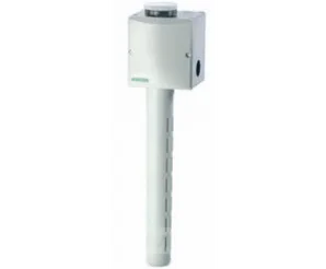 HPH148 Пропорциональный гигростат