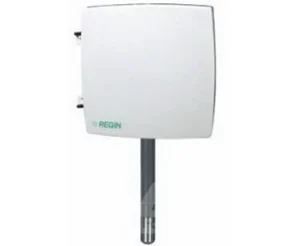 HTRT350-420 Преобразователь влажности и температуры