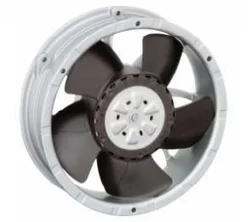 Вентилятор компактный ebmpapst 6318 N/2 HHP