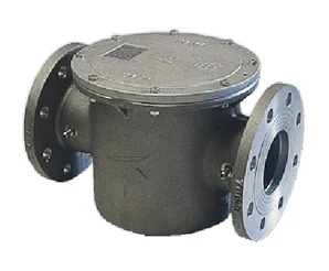 70610F/CE