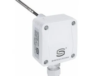 TF65-F-NI1000-250MM (с 2018 года)