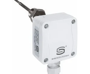ETF7-NI1000-150MM (снят с произв.)
