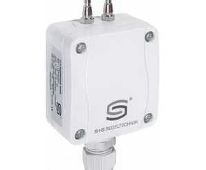 PREMASGARD® 1115-U