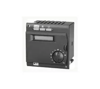 RVA53.140/101 Тепловой контроллер Siemens