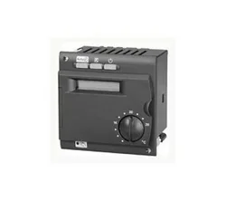 RVA53.140/101 Тепловой контроллер Siemens