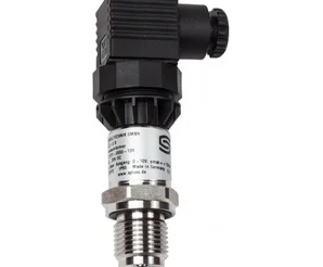 SHD-SD-I-16
