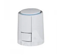 RTAOM100-230 Термопривод для управления клапанами в системах отопления и охлаждения