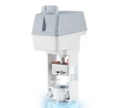 RVA10-24 Электропривод