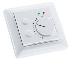 FSTF-NI1000TK5000-P-2L-2T