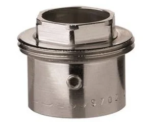 AV53 Переходник на клапан Danfoss RA-N (RA2000) SIEMENS
