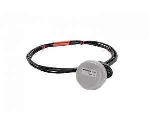 TEKA PT 100