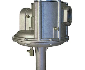 VRGA100