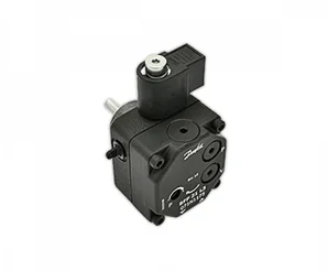 Насос DANFOSS BFP 21 L3 071N1175