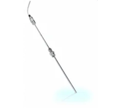 TG-D3/NI1000-01 Датчик погружной