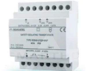 TRAF040/D Трансформатор 230В