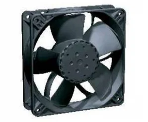 Вентилятор компактный ebmpapst 4312 N/2HP