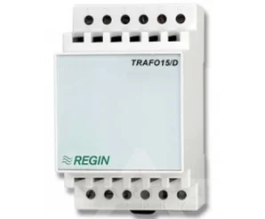 TRAFO15/D Трансформатор