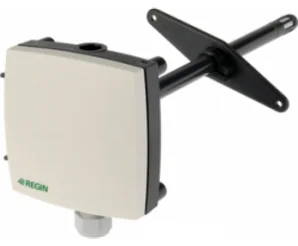 HTDT2500 Преобразователь влажности/температуры