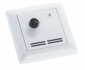 FSTF-NI1000-D2-L