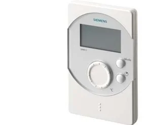 QAW910 Модуль комнатный SIEMENS
