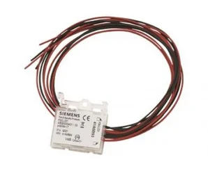 Изолятор линии FDCL221 SIEMENS