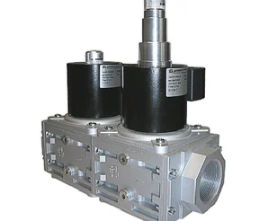 AMSV322RL