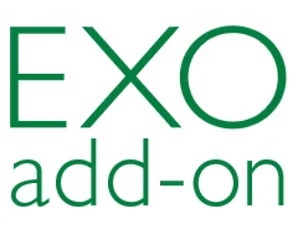 SCADA CLOUD 100 EXOscada Облачный сервис +100 I/O