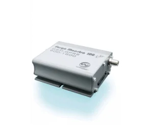 GSM100L-EXOFLEX GSM-модем для контроллеров EXOflex