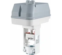 RVAN5-24A Привод RVAN