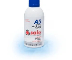 SS-260 Аэрозольный имитатор дыма