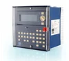 RU65-1K-110 Контроллер отопления Unit6X
