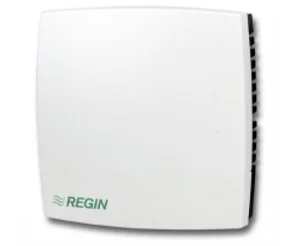 TG-R5/PT1000 Датчик температуры комнатный