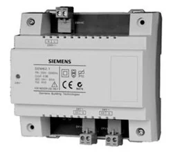 SEM62.1 Трансформатор SIEMENS