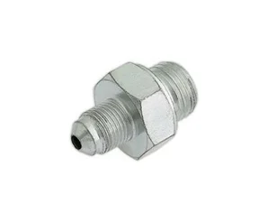 Фитинг соединительный G1/8" - G1/8" 0024060017