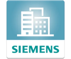 ASK33.4 Адаптер для клапан VKF41../SQM4 Siemens