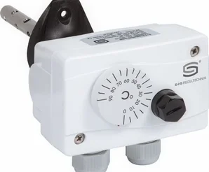 KTR-090R110